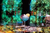 다바클라르 호텔