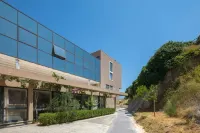 호텔 팍스 Narodni trg (Pjaca) 주변 호텔