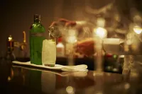 Shima Kanko Hotel the Bay Suites - 5 estrellas
