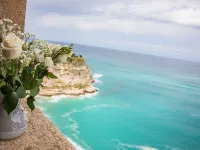 Blu Tropea Maison Hotels in Tropea
