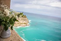 Blu Tropea Maison