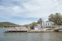 Madda Hotel