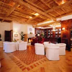 Locanda dello Spuntino Hotels in Marino