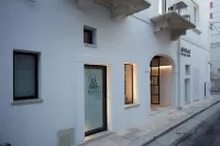 Musae Relais & Spa