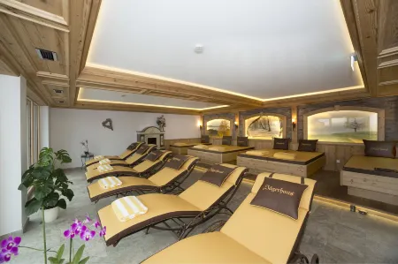 Hotel Gasthof Jägerhaus