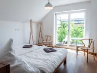 Gruppenhaus Darmstadt Hotels in Pfungstadt