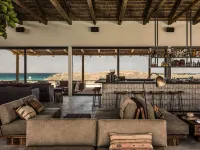 Oku Kos Hotéis em Kos