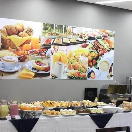 Excellence Comfort Hotel