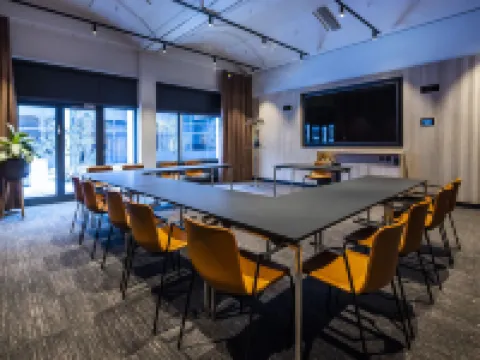 Comwell Kolding Hotels in Kolding