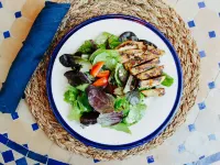 Casa Laguna Hotel & Spa Hotels in Laguna Beach