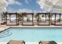 Parguera Plaza Hotel - Adults Only - Pools