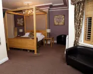 Maes Manor Country Hotel Hotels in 