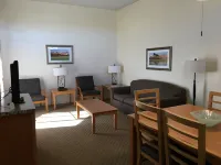 GetAways at Vista Mirage Resort