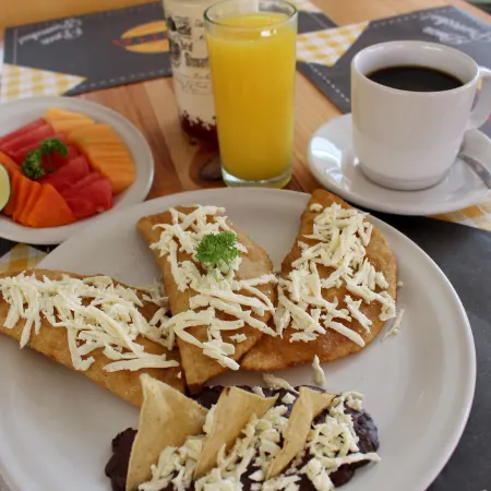 VF Villa Florencia Hotel