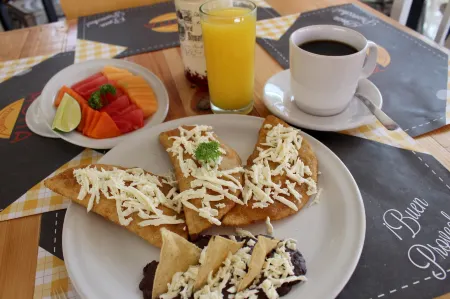 VF Villa Florencia Hotel