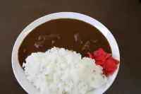 Hotel Crown Hills Kumamoto