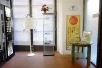 Pigal Hotels in Tarragona