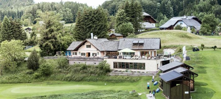 Waldhof Fuschlsee Resort Hotels in Salzburg-Umgebung District