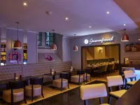 H4 Hotel Residenzschloss Bayreuth Hotels in Oberfranken