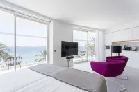 One Ibiza Suites - 5-Sterne