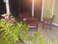 The Sanctuary Hotels in 