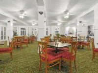 Crystal Bay Historic Hotel Hotels near Walter Fuller Complex