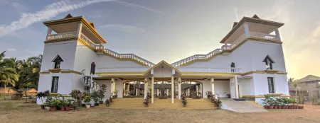 Beach Street Eco Resort & Spa