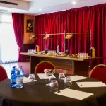 Vald Hotel فنادق في مقاطعة تورينو
