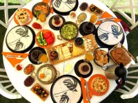 Pintura Urla Butik Otel & Sanat Galerisi Hotels in Urla