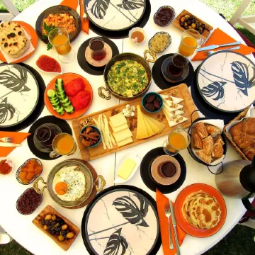 Pintura Urla Butik Otel & Sanat Galerisi