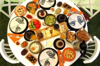 Pintura Urla Butik Otel & Sanat Galerisi Hotels in Urla