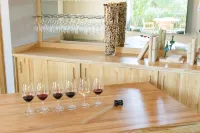 Abadia Retuerta LeDomaine - 5-Star