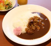 Urban Hotel Minami Kusatsu - breakfast