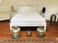 新月酒店 吉斯伯勒酒店