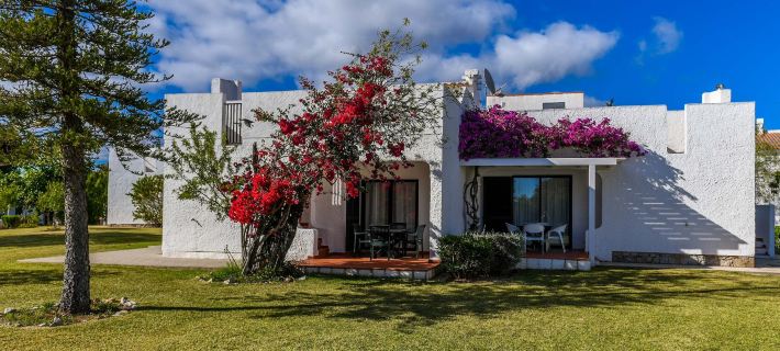 Pedras Da Rainha Hotels in Tavira
