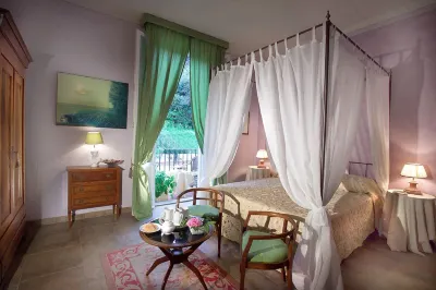 B&B Monte Oliveto Hotels in Gavinana - Galluzzo