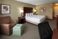 GrandStay Hotel & Suites - Morris