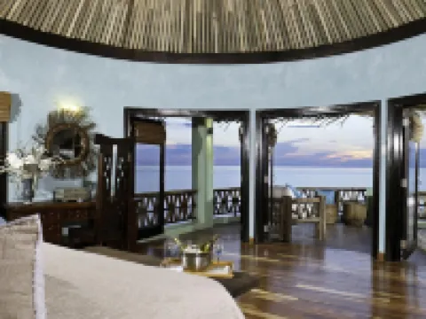 Jakes Hotel Hotels in Treasure Beach