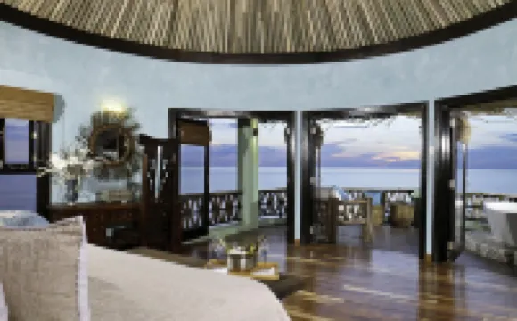 Jakes Hotel Hotels in 