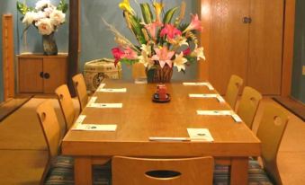 Klana Resort Seremban