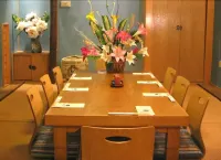 Klana Resort Seremban Hotels in Ampangan