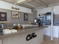 布洛伊斯巴拉丁斯尼希爾飯店 布盧瓦住宿飯店