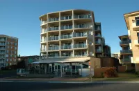 The Dorsal Boutique Hotel Hotel a Forster