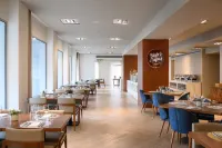 Meliá Setúbal Hotels in Setúbal Municipality