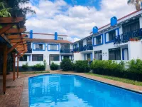 Elephant Springs Hotels in Bela-Bela