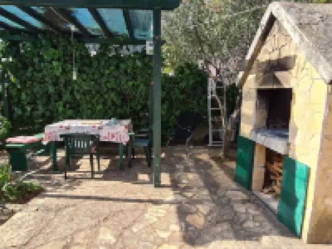 Apartments Antica Hotels in Vrbanj