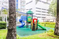 Grass Residences SM North