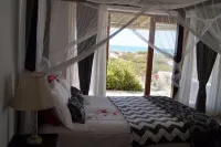 Escape Beach House