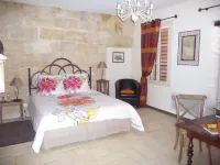 Domaine de Grande Font Hotels in Pineuilh