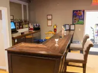 Westwood Inn by OYO Gonzales TX Hotels in Gonzales
